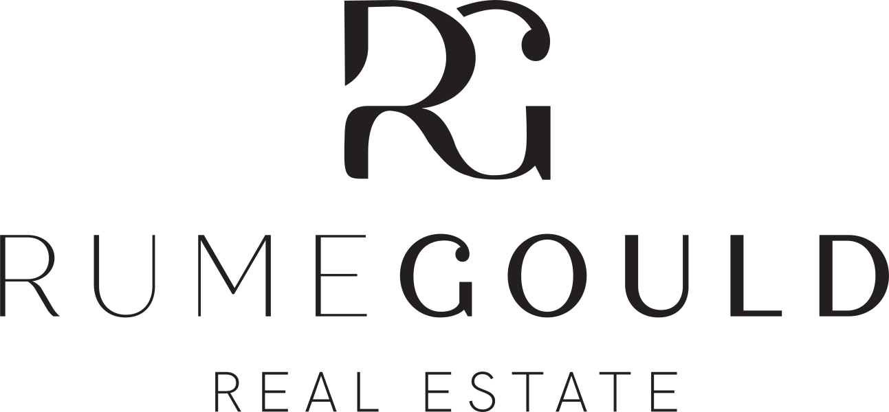 Listings Rume Gould Perth Real Estate Sales