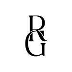 Rume Gould Guildford Real Estate Agency footer logo