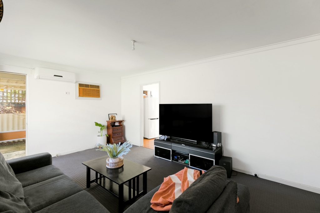 15 Madden Way, Parmelia - Image of Lounge Room in Investment