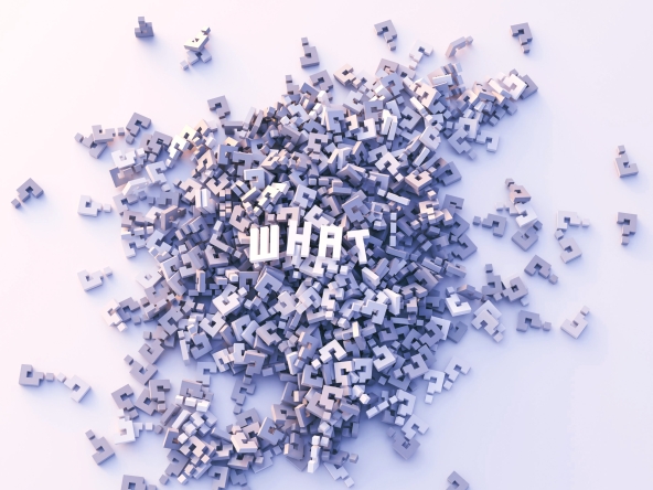 Real Estate FAQ