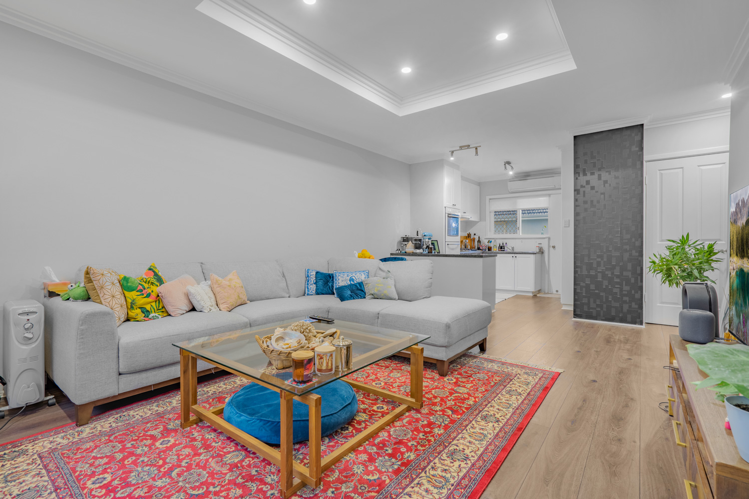 Website Feature Image of 4/78 Matheson Rd, Applecross