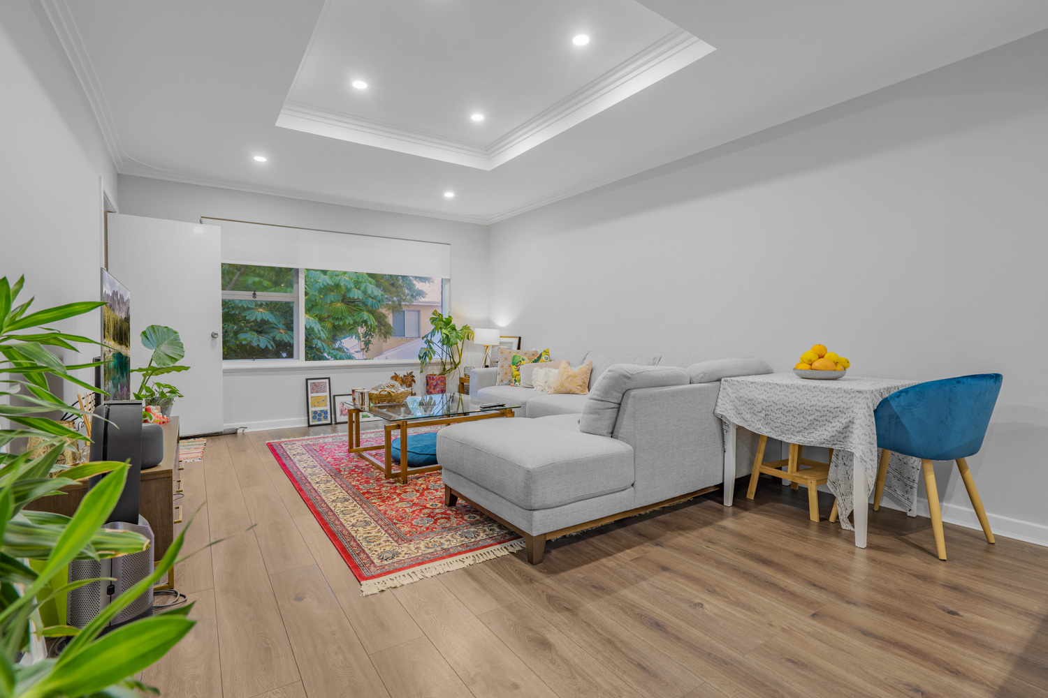 Apartment For Sale 4/78 Matheson Road, Applecross