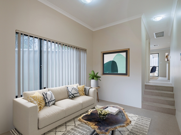 5/42 Norman St, St James