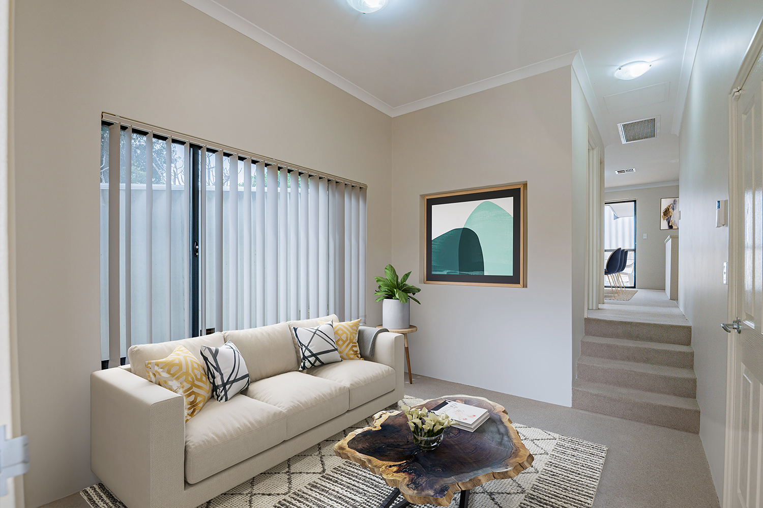 5/42 Norman St, St James