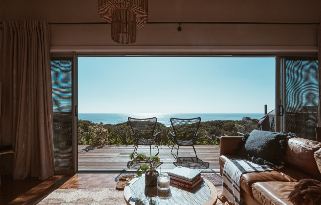 Real Estate Myths Post Image