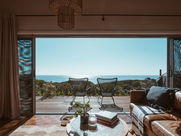Real Estate Myths Post Image