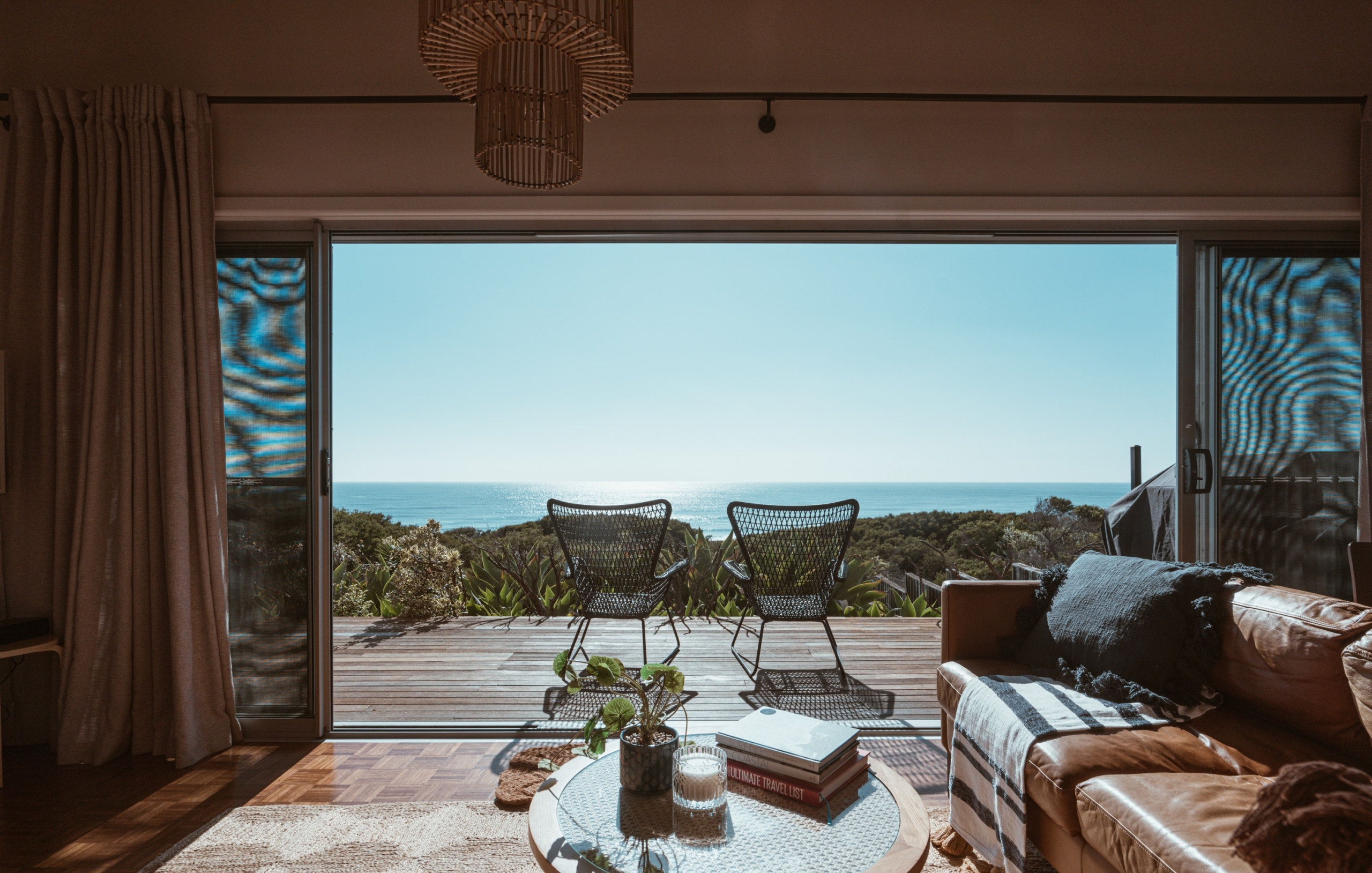 Real Estate Myths Post Image