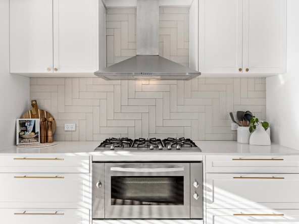 36 Eclipse Way image of kitchen hero shot