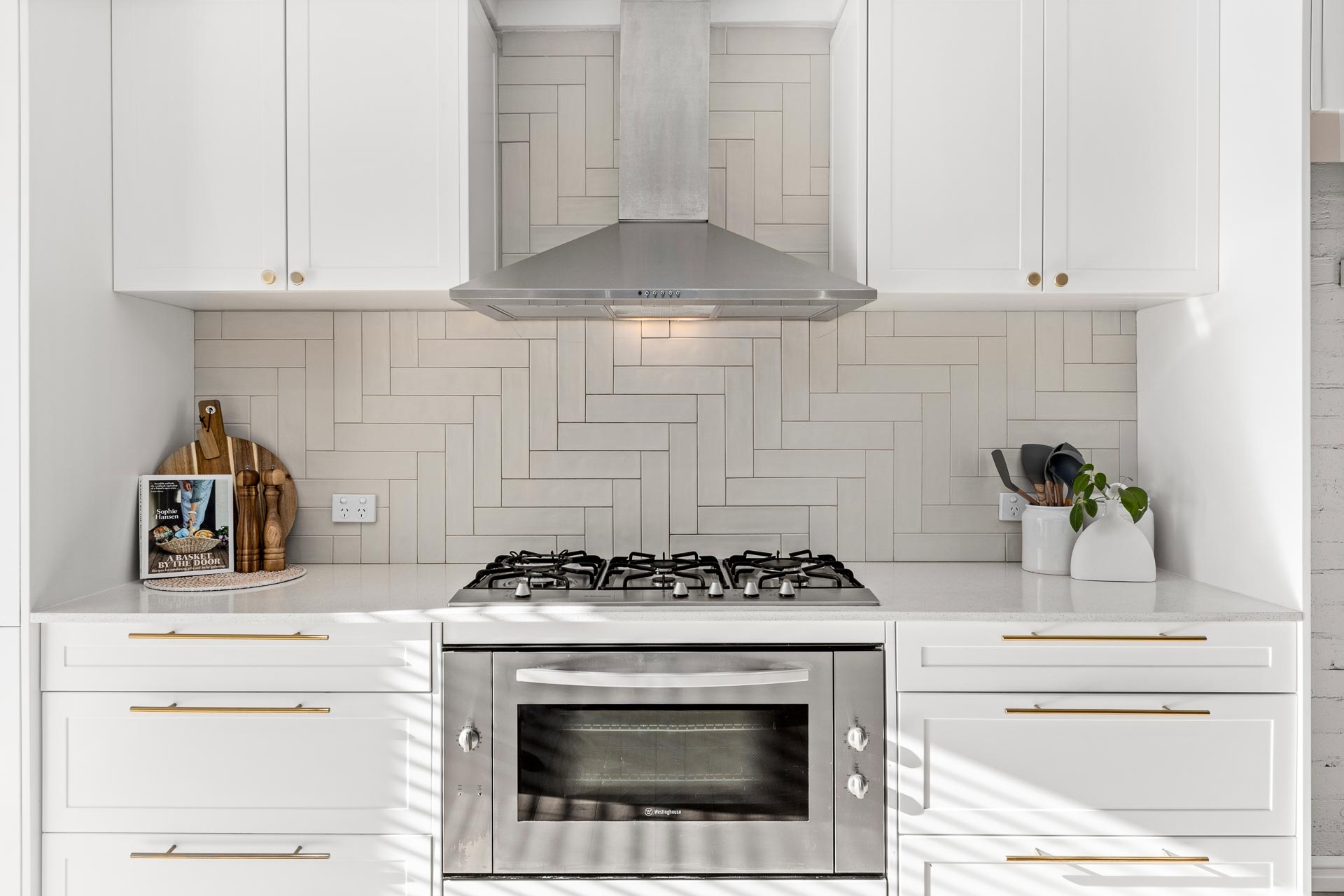 36 Eclipse Way image of kitchen hero shot