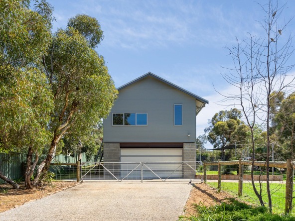 43 Throssell Road Swan View