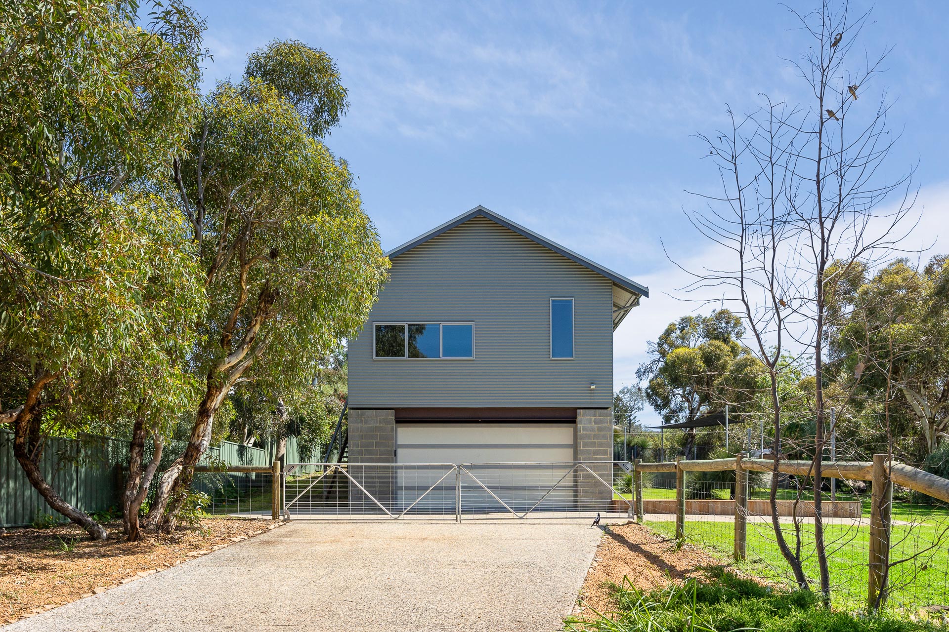 43 Throssell Road Swan View