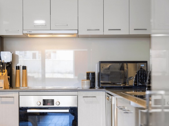 10/14 Lime Street, North Fremantle - Sublime Coastal Living Meets Apartment Convenience
