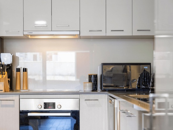 10/14 Lime Street, North Fremantle - Sublime Coastal Living Meets Apartment Convenience