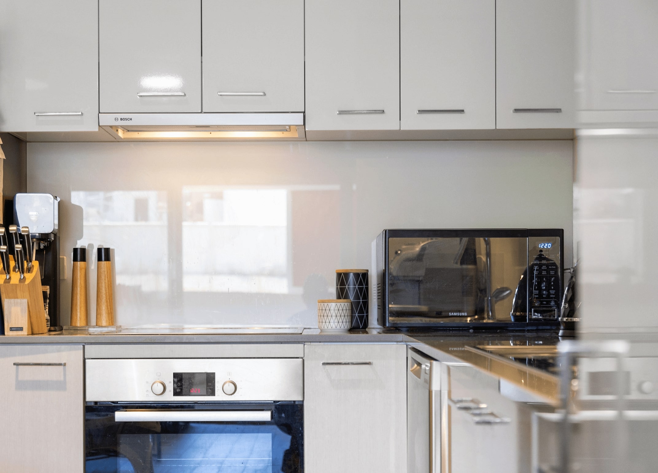 10/14 Lime Street, North Fremantle - Sublime Coastal Living Meets Apartment Convenience