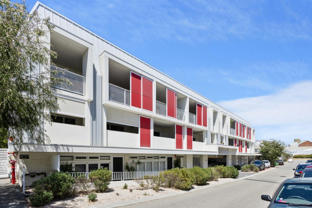 Rume Gould Guildford Real Estate Agent Blog
