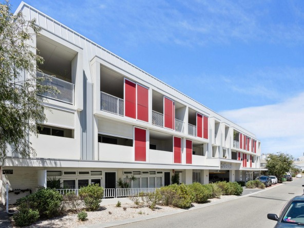 Rume Gould Guildford Real Estate Agent Blog