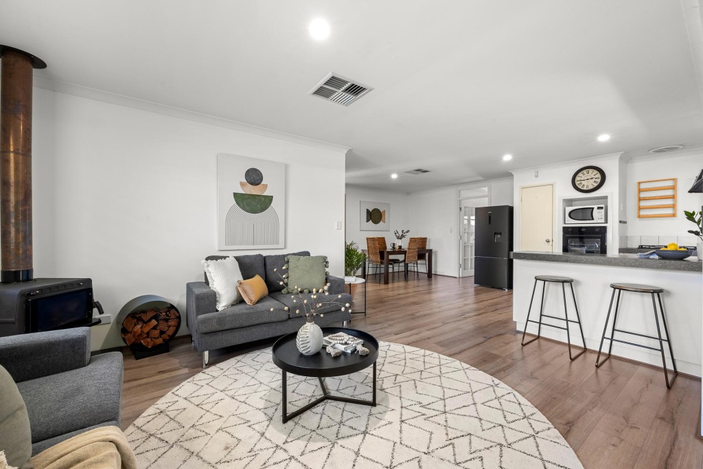 Rume Gould Real Estate Guildford Real Estate Agent