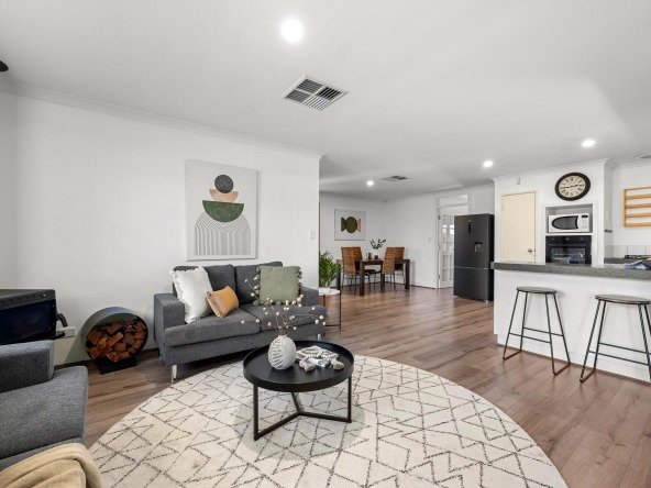 Rume Gould Real Estate Guildford Real Estate Agent