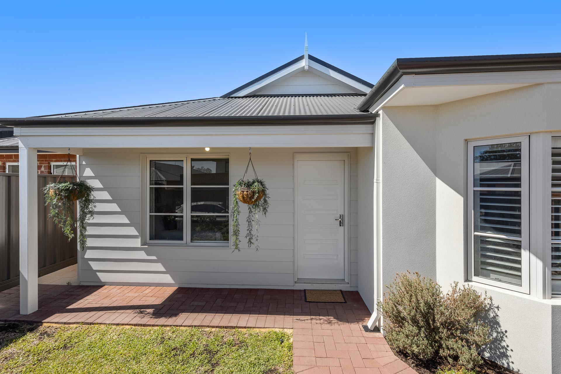 Rume Gould Guildford Real Estate Agency Homepage