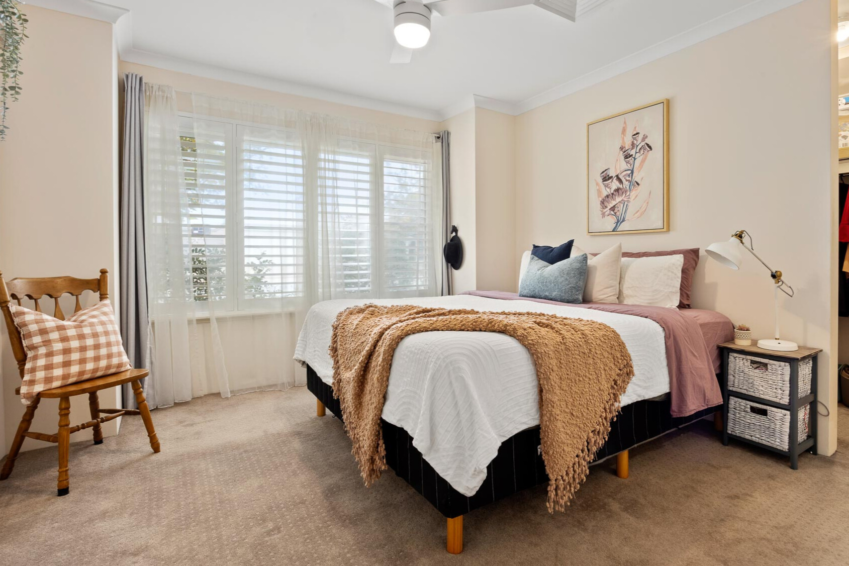3 Pexton Drive, South Guildford family home proudly presented by Rume Gould real estate agent