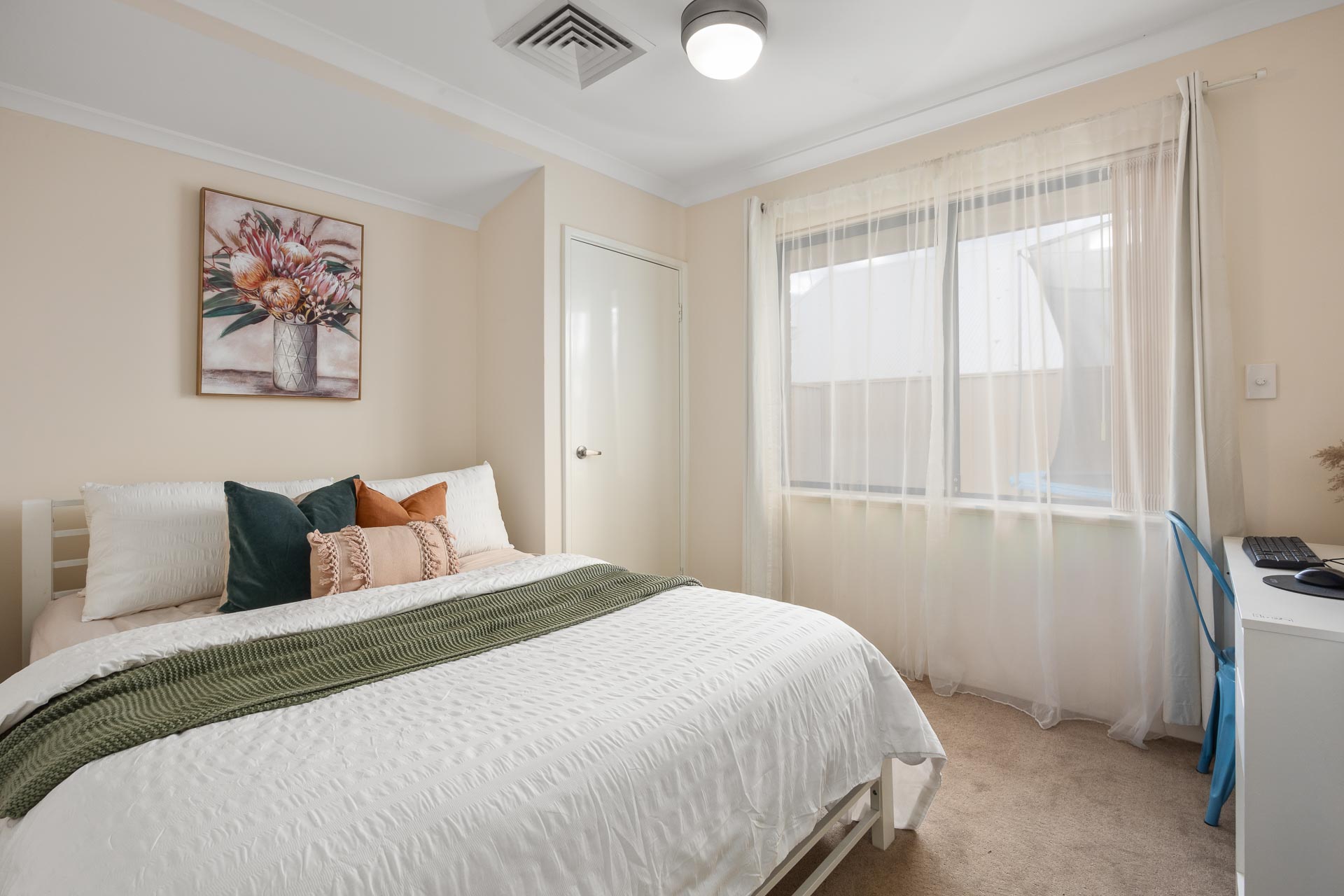 3 Pexton Drive, South Guildford proudly presented by Rume Gould real estate agent