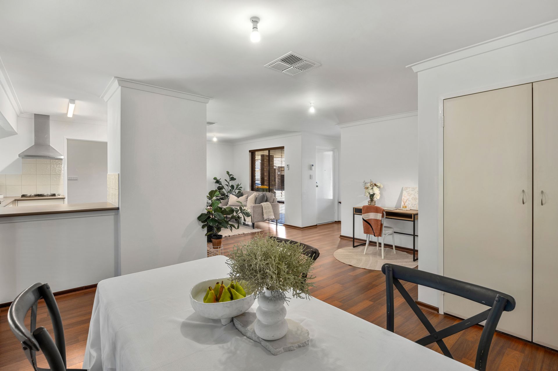 6 Manley St, Cannington Sold by RUME GOULD