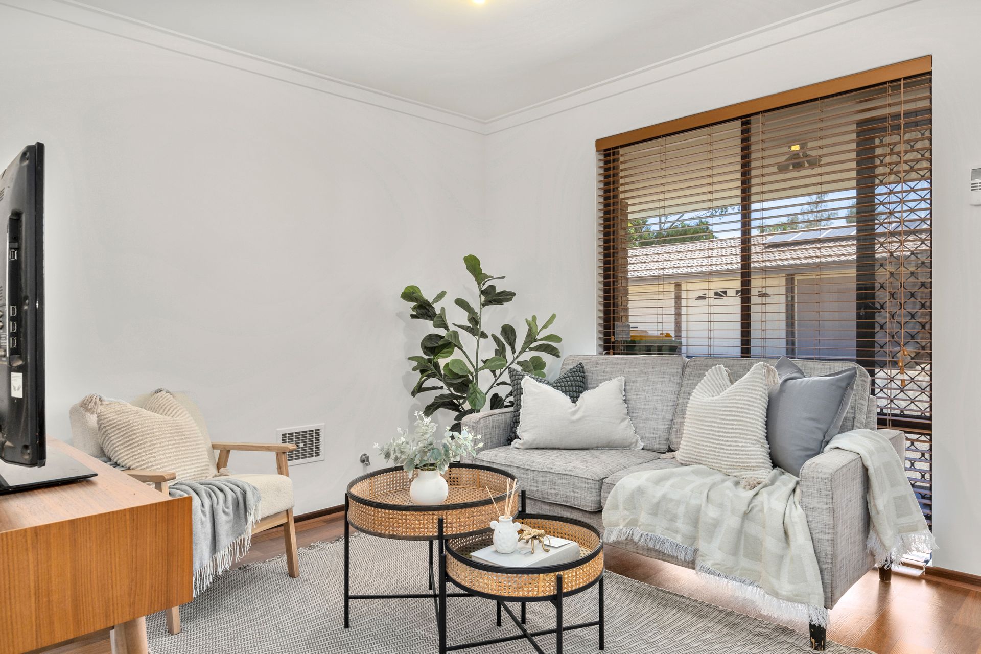 6 Manley St, Cannington Sold by RUME GOULD