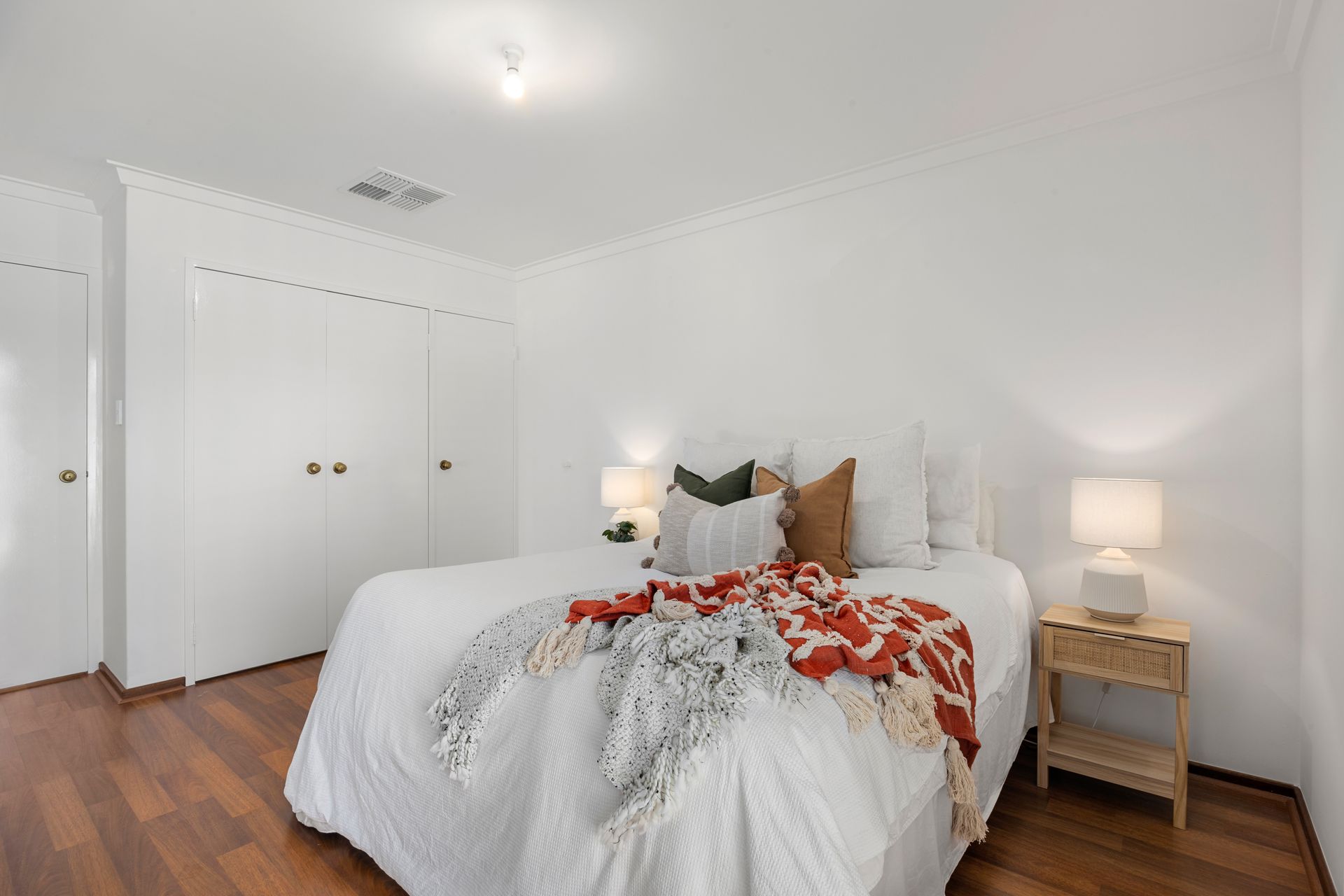 6 Manley St, Cannington Sold by RUME GOULD