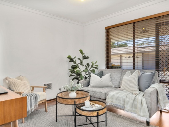 6 Manley St, Cannington Sold by RUME GOULD